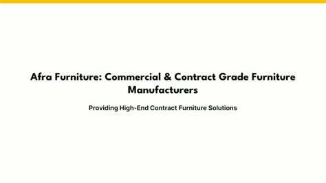 hermes supplies afra|Commercial & Contract Grade Furniture Manufacturers .